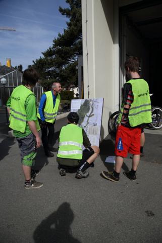 IMG_5463_derby2015.jpg