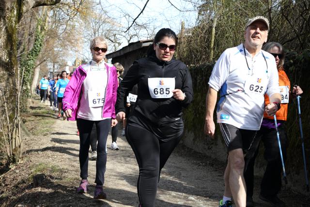 IMG_5514_derby2015.jpg