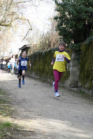 IMG_5641_derby2015.jpg
