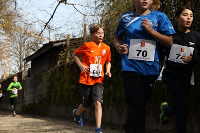 IMG_5730_derby2015.jpg
