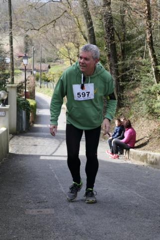 IMG_5753_derby2015.jpg