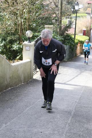 IMG_5767_derby2015.jpg