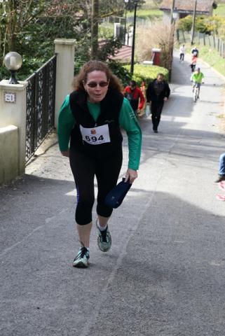 IMG_5772_derby2015.jpg