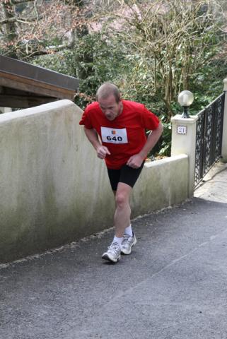 IMG_5787_derby2015.jpg