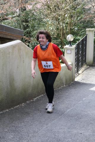 IMG_5788_derby2015.jpg