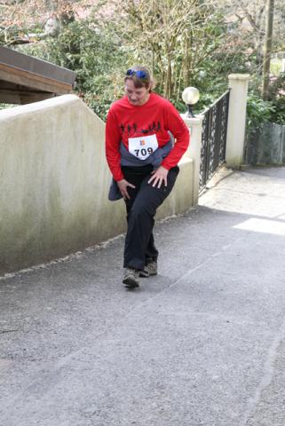 IMG_5813_derby2015.jpg