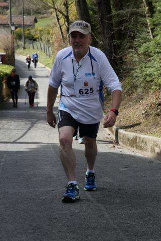 IMG_5829_derby2015.jpg