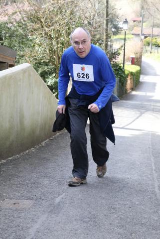 IMG_5834_derby2015.jpg