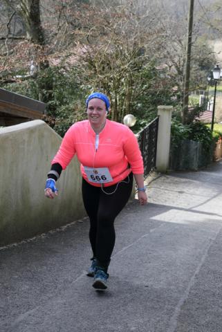IMG_5874_derby2015.jpg