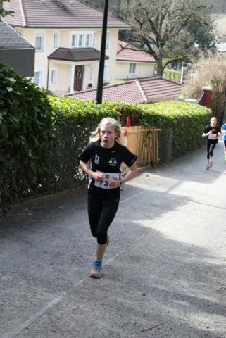 IMG_5953_derby2015.jpg