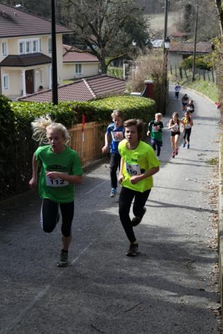 IMG_5958_derby2015.jpg