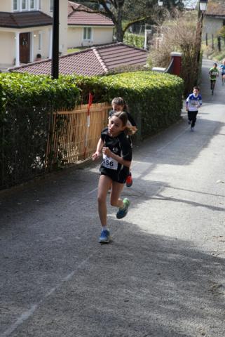 IMG_5961_derby2015.jpg