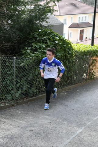 IMG_5964_derby2015.jpg