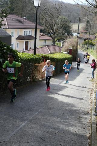 IMG_5966_derby2015.jpg