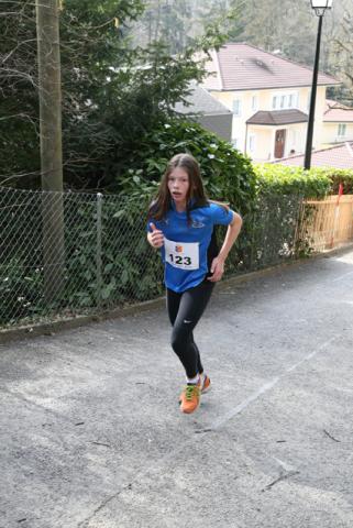 IMG_5974_derby2015.jpg