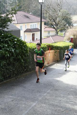 IMG_5975_derby2015.jpg