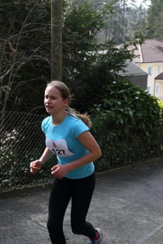 IMG_5983_derby2015.jpg
