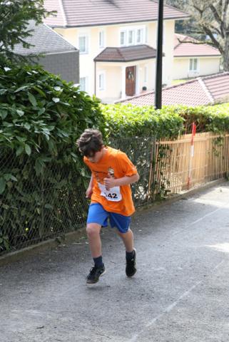 IMG_5985_derby2015.jpg