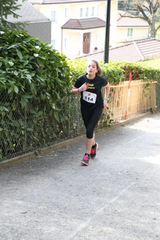 IMG_5990_derby2015.jpg