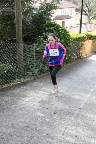 IMG_5993_derby2015.jpg