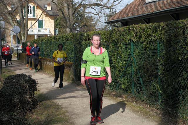 IMG_6264_derby2015.jpg