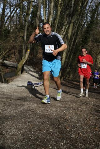 IMG_6393_derby2015.jpg