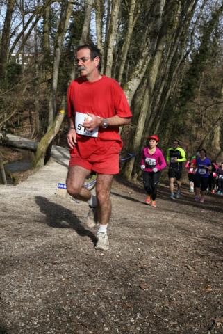 IMG_6394_derby2015.jpg