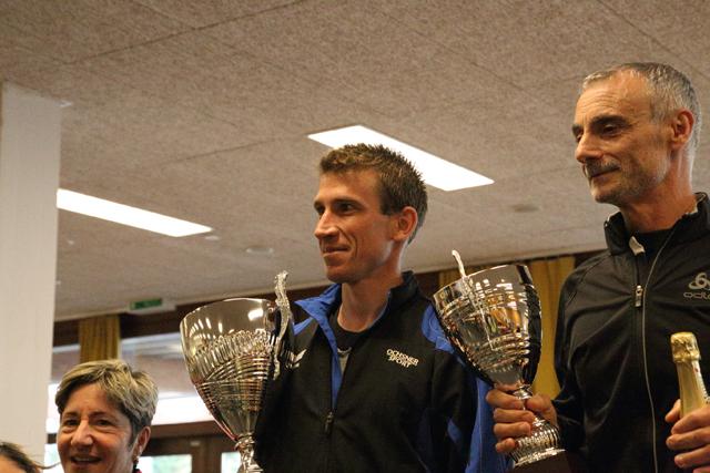 IMG_7256_derby2015.jpg