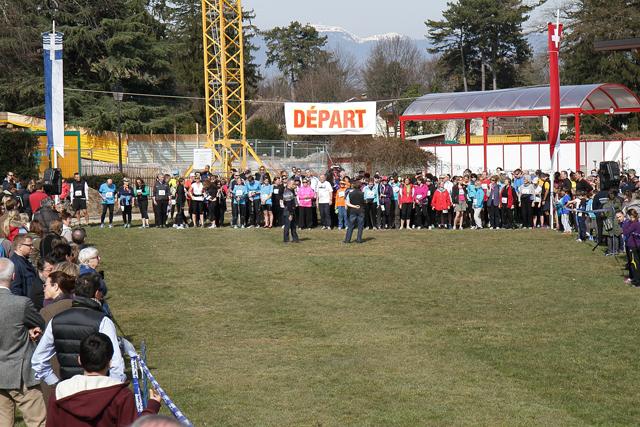 IMG_9771_derby2015.jpg