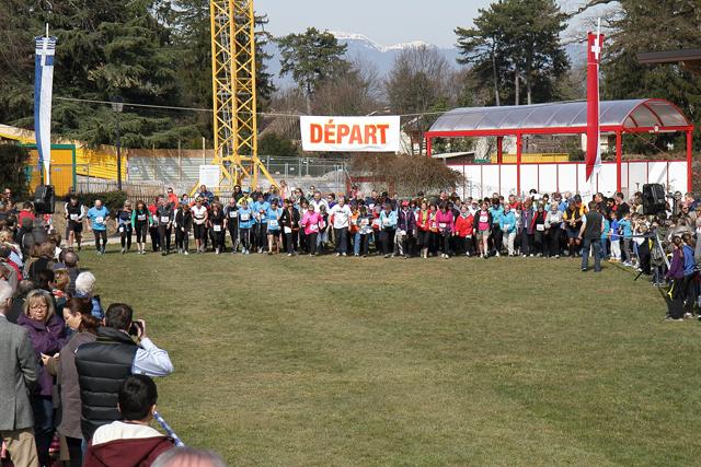 IMG_9774_derby2015.jpg
