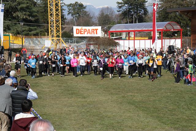 IMG_9775_derby2015.jpg