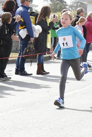 IMG_9936_derby2015.jpg
