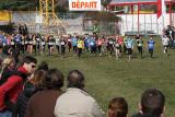 IMG_0012_derby2015.jpg