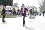 IMG_0256_derby2015.jpg