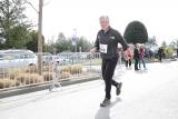 IMG_0267_derby2015.jpg