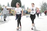 IMG_0312_derby2015.jpg