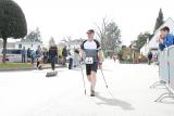 IMG_0333_derby2015.jpg