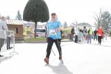 IMG_0374_derby2015.jpg