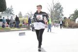 IMG_0386_derby2015.jpg