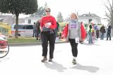 IMG_0427_derby2015.jpg