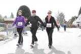 IMG_0448_derby2015.jpg
