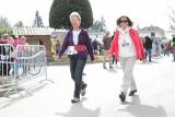IMG_0505_derby2015.jpg