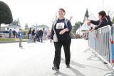 IMG_0513_derby2015.jpg