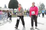 IMG_0520_derby2015.jpg