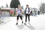 IMG_0568_derby2015.jpg