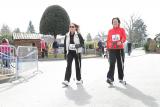 IMG_0576_derby2015.jpg