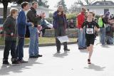 IMG_0650_derby2015.jpg