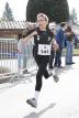 IMG_0659_derby2015.jpg