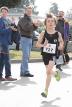 IMG_0665_derby2015.jpg