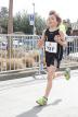 IMG_0671_derby2015.jpg